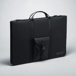 B3 ワークケース