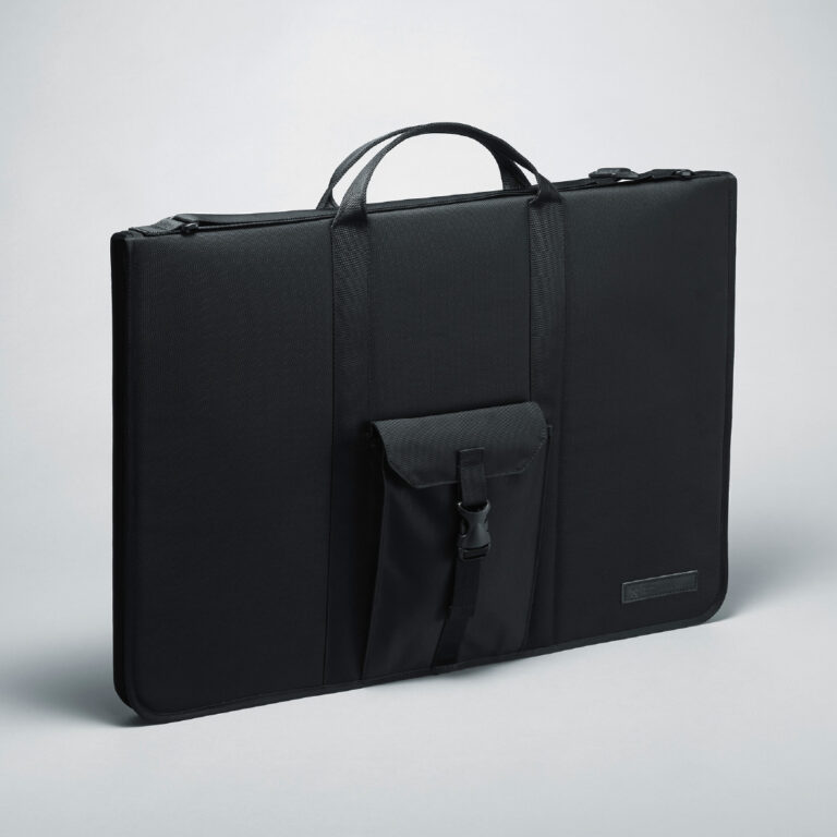 B3 ワークケース