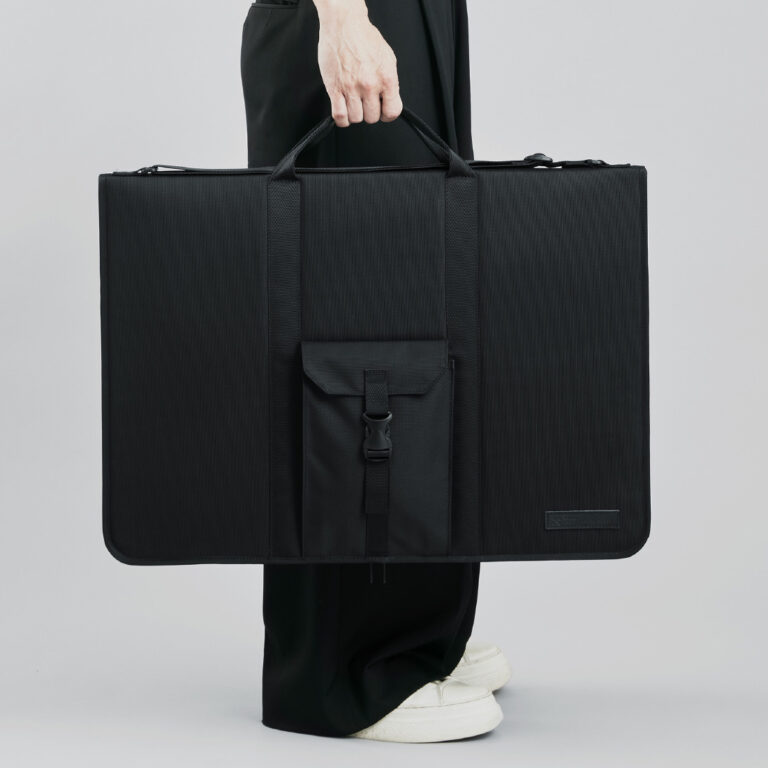 B3 ワークケース