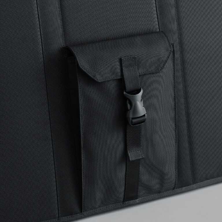 B3 ワークケース