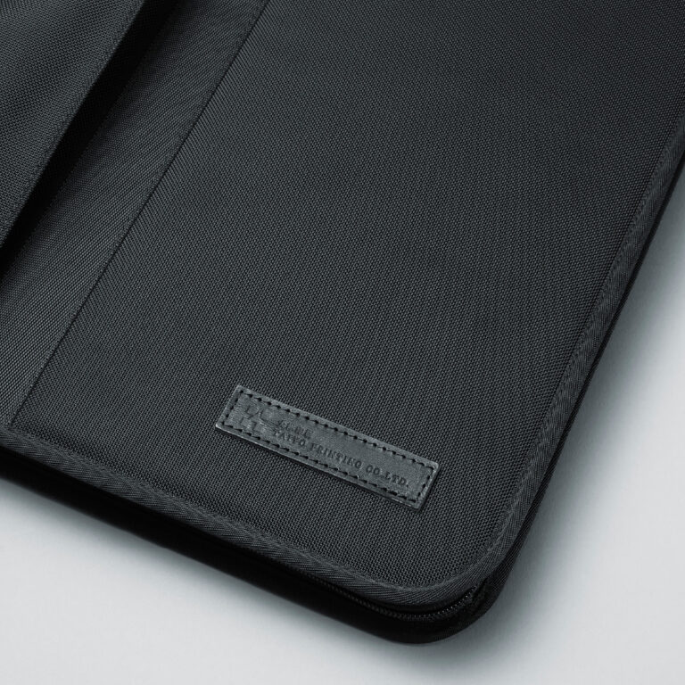 B3 ワークケース