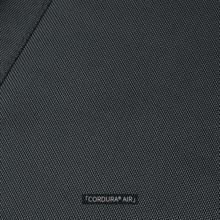 B3 ワークケース