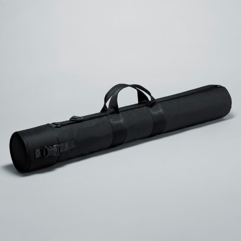 B1 ワークロールバッグ