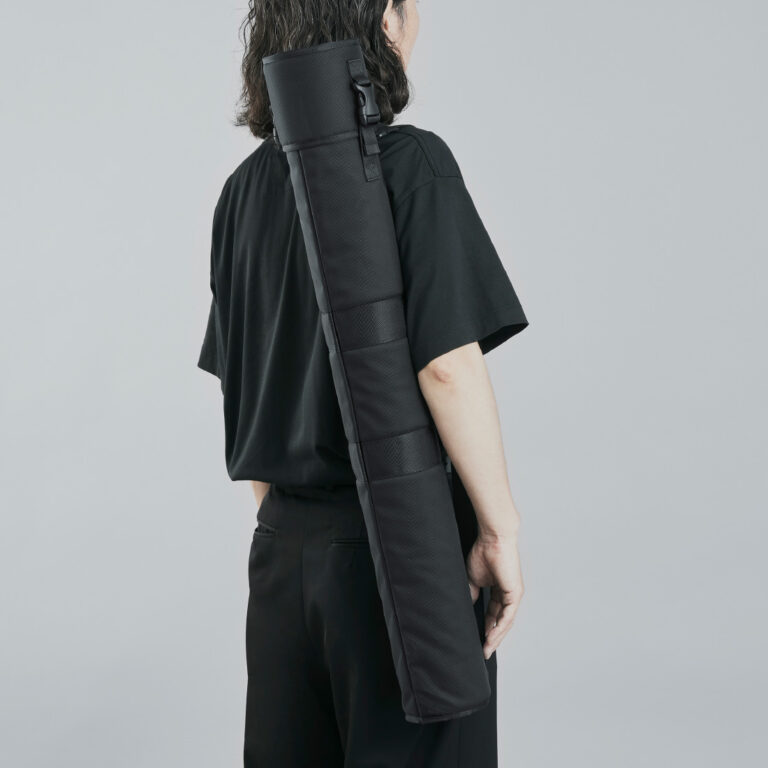 B1 ワークロールバッグ