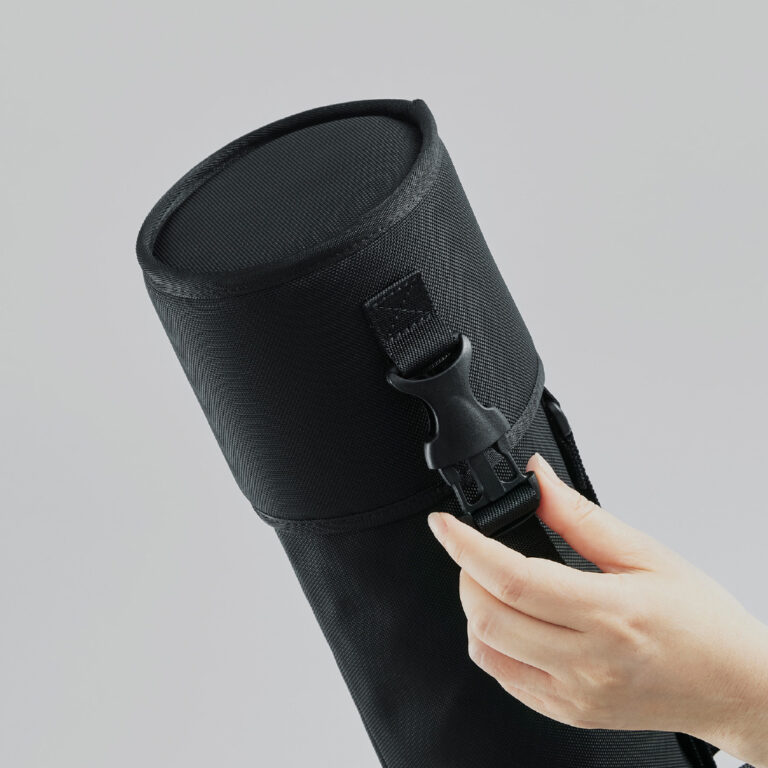 B1 ワークロールバッグ