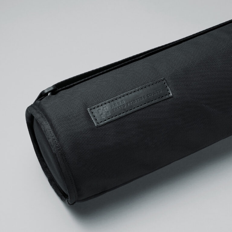 B1 ワークロールバッグ