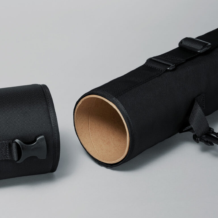 B1 ワークロールバッグ