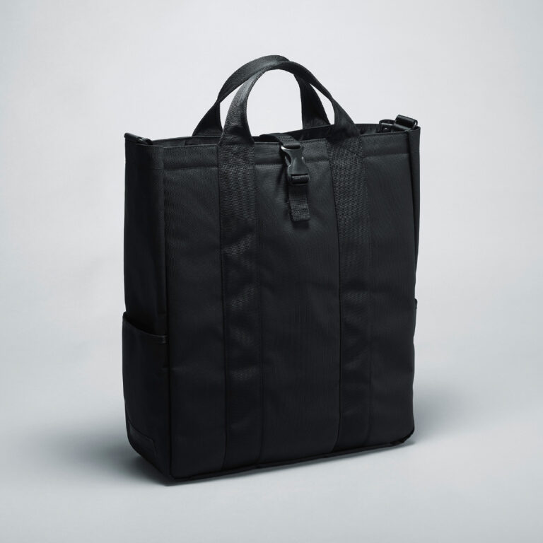 A3 ワークトートバッグ