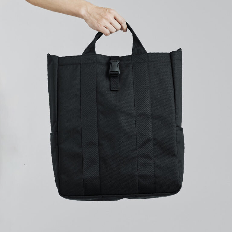 A3 ワークトートバッグ