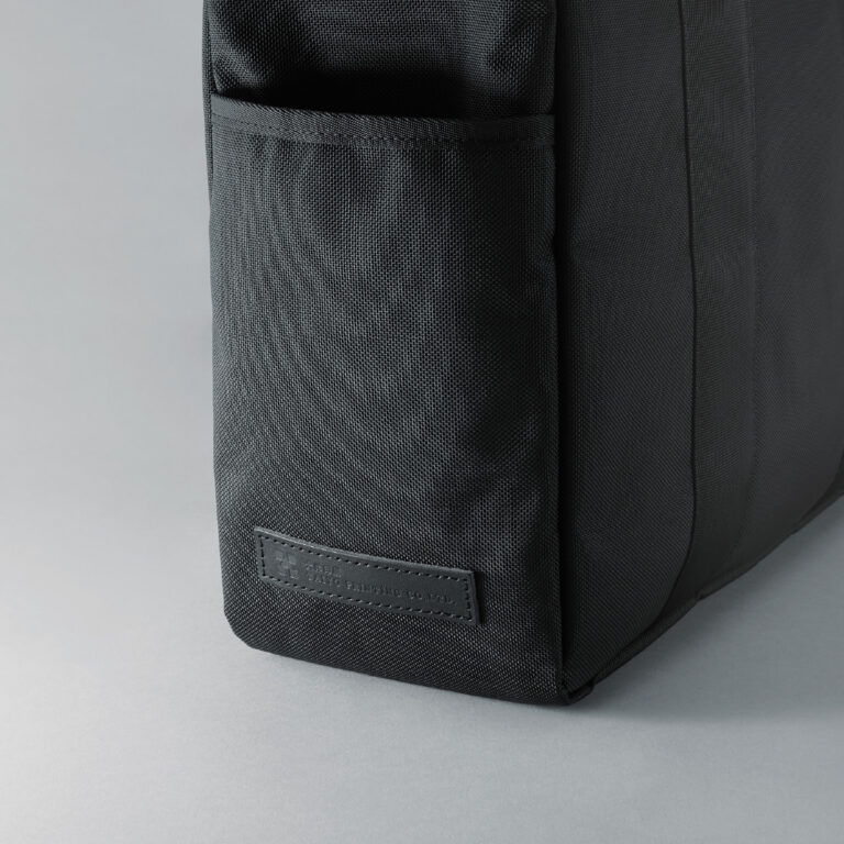 A3 ワークトートバッグ